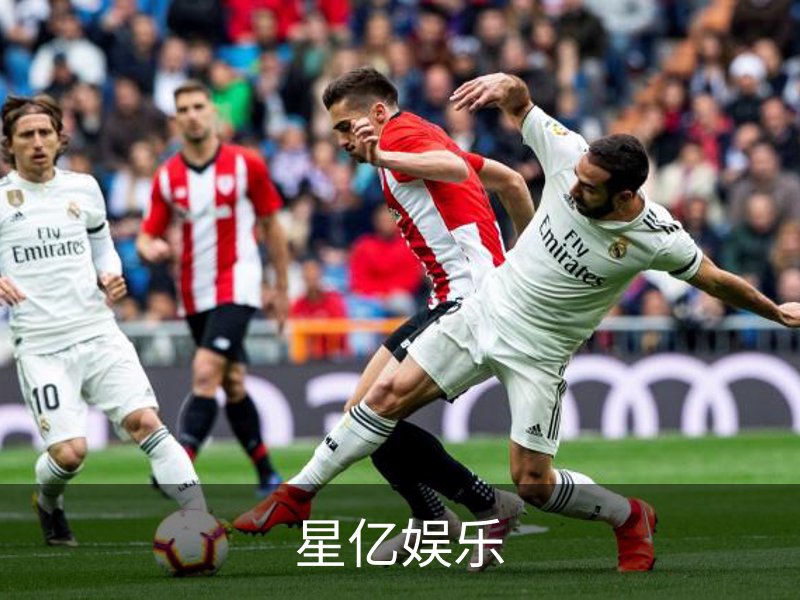走进我们